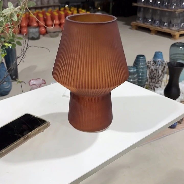 高度27厘米2578900