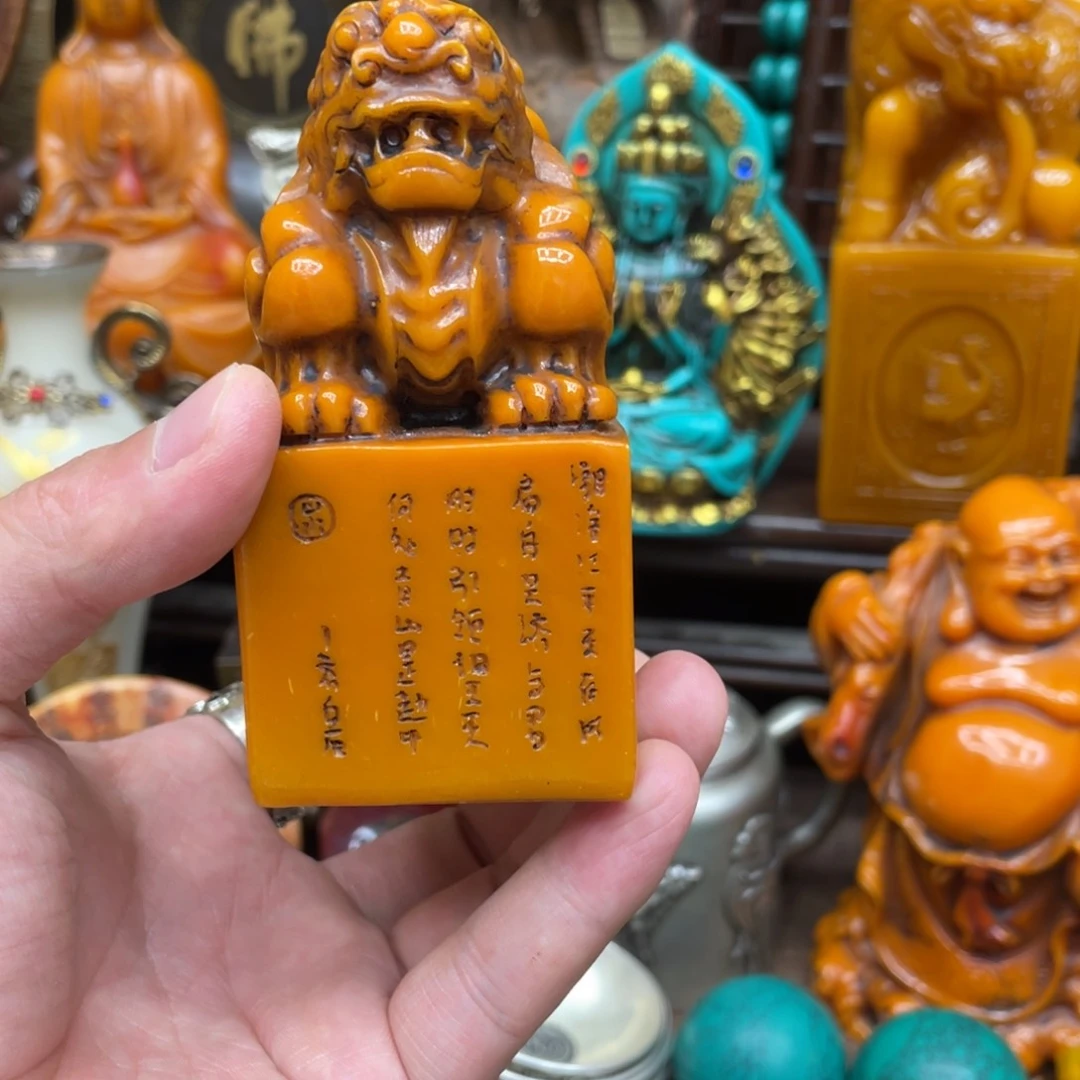 如图所示闪购链接