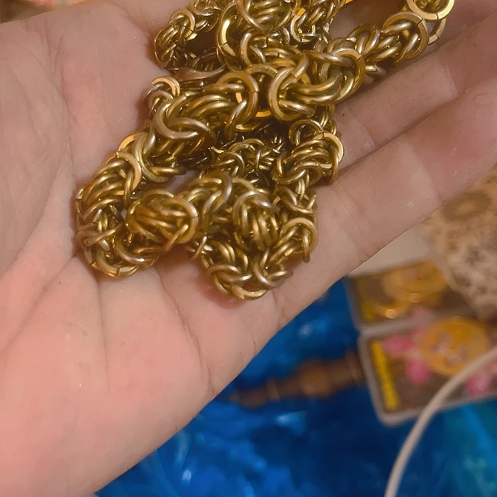 杂色豆（科檀/科特迪瓦檀木）周****司