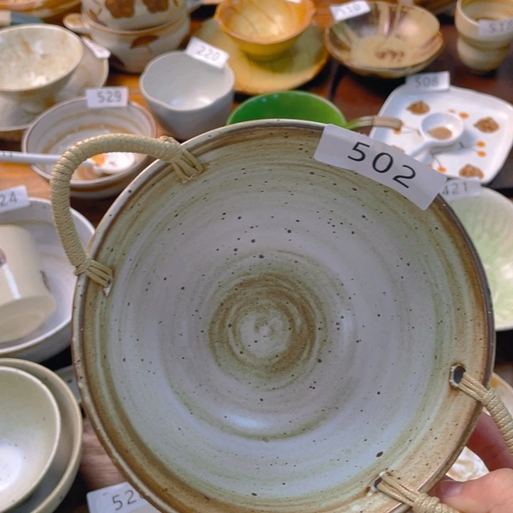 景德镇陶瓷学院等单位联合