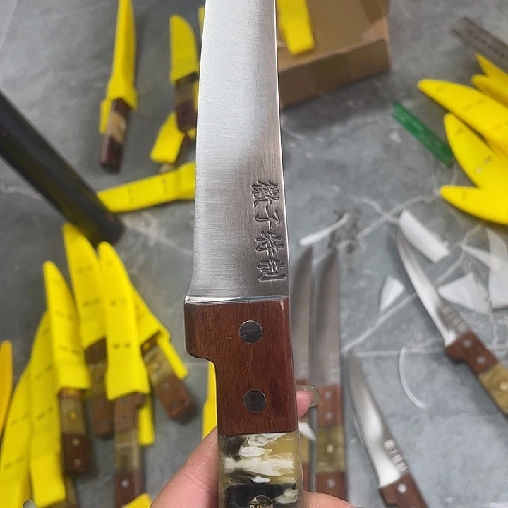 新款树脂2号微瑕，