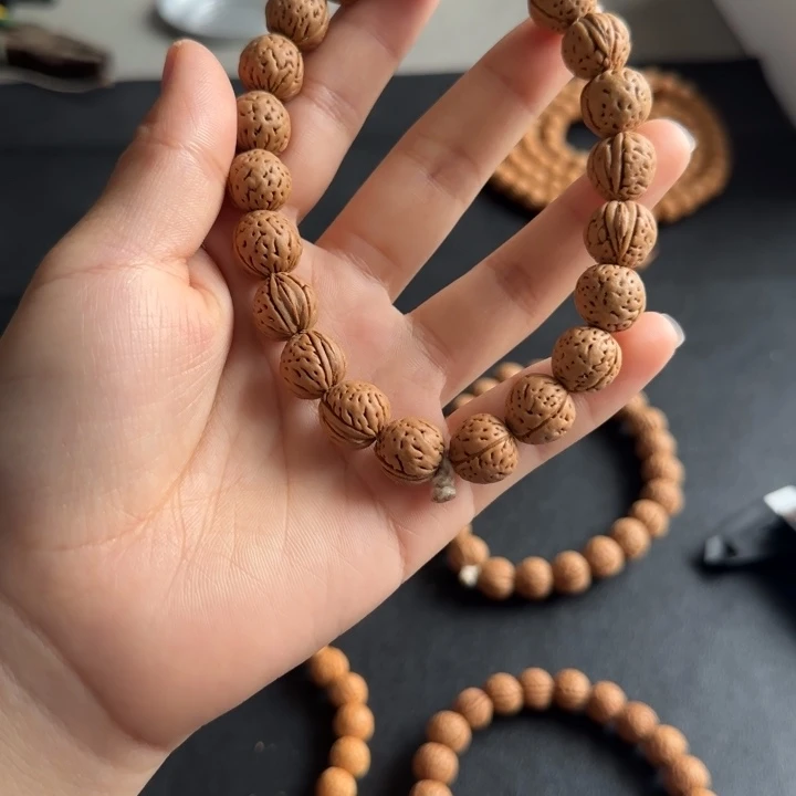 暴***猫小桃核小桃核小熊猫哥 60