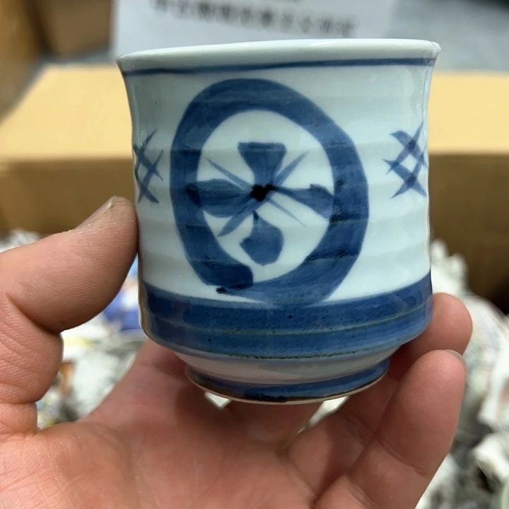 25包邮，盘子，碗，杯子，茶壶，默认瑕疵