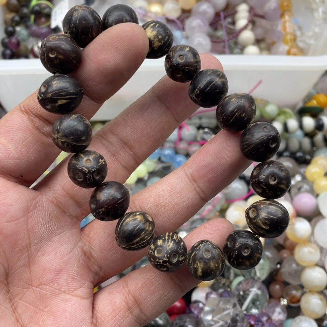 颈饰银S925镶嵌水晶