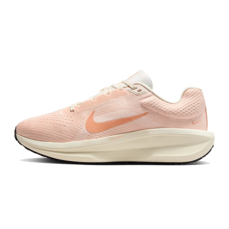 Nike耐克夏季女鞋AIR WINFLO 11运动鞋训练跑步鞋IM3381-680