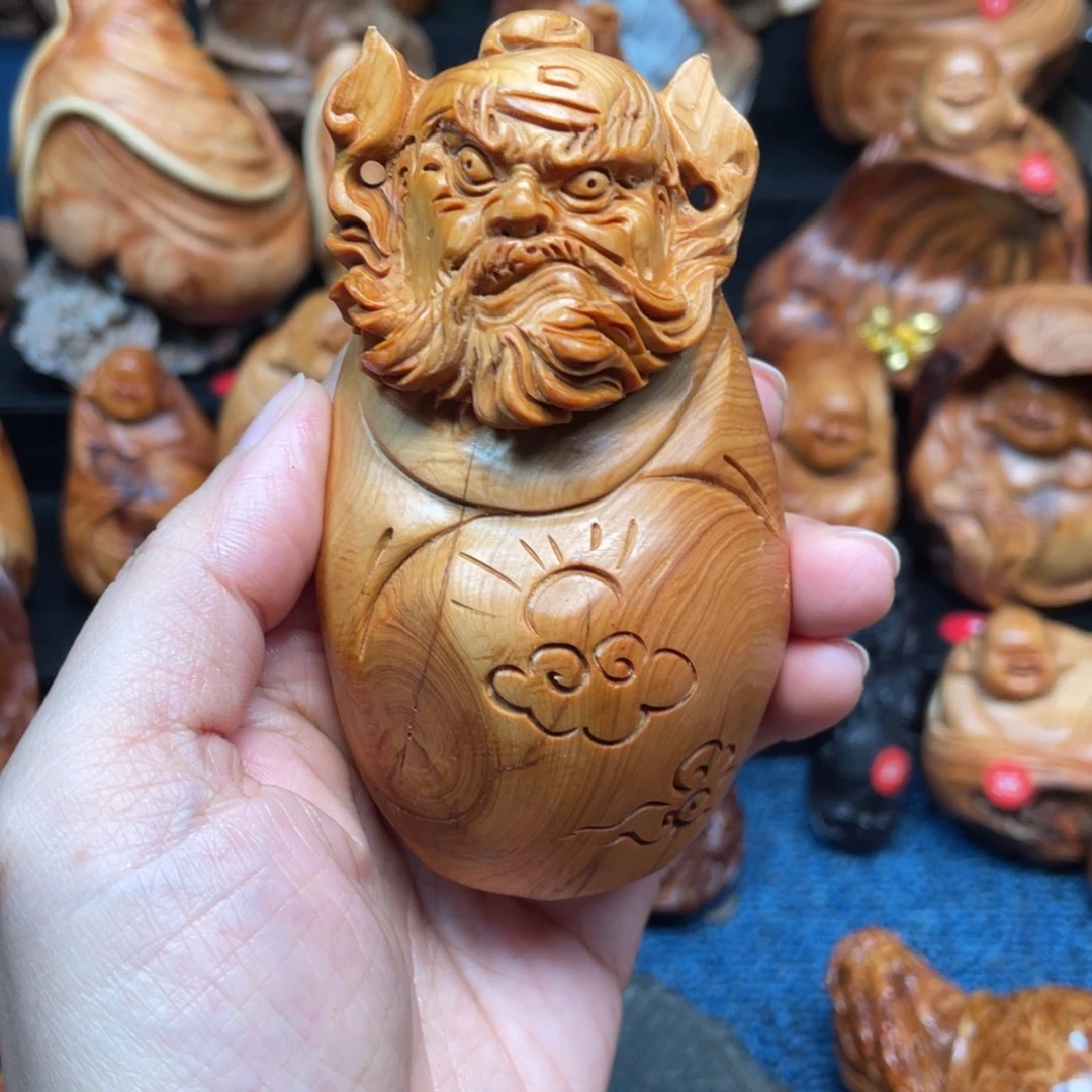 柏木（崖柏）kkukukkkkkkkkkl