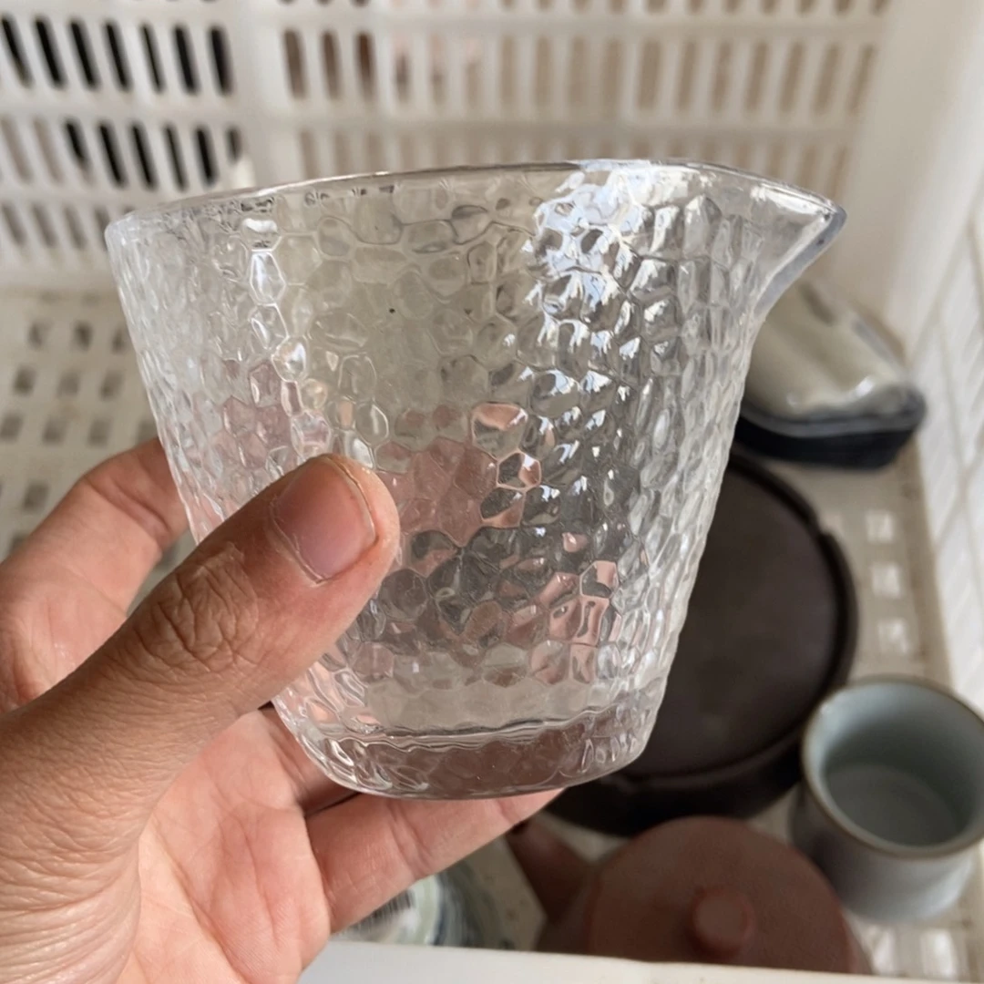 杯直播链接瑕疵介意勿拍