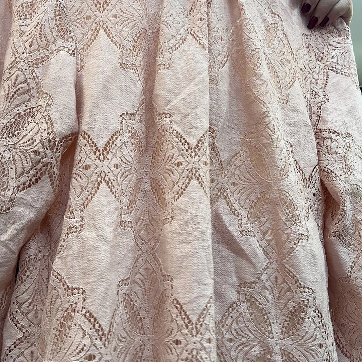 准****21136，粉色，M码，上