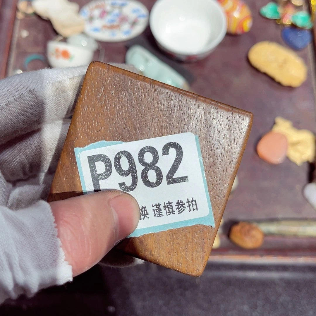 瓷片霸*瓷片瓷片瓷片瓷片