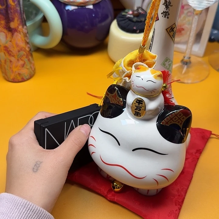 啊啊啊啊啊啊啊啊