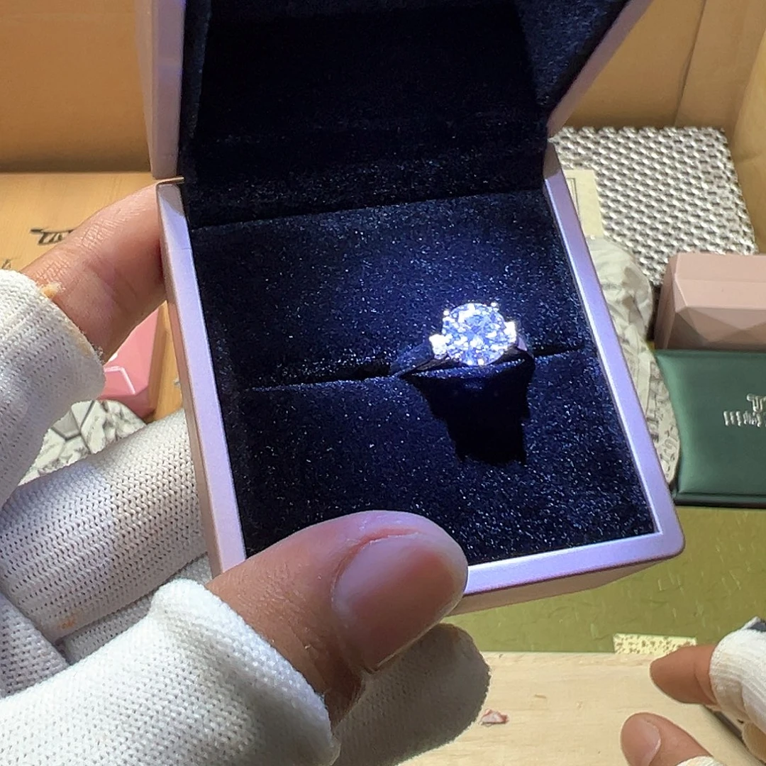 杂项杂项杂项卡单拉黑