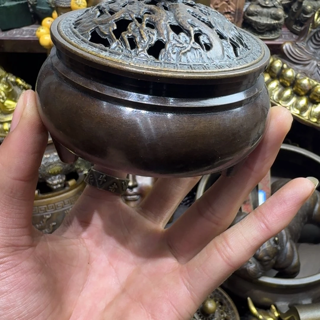 工艺品摆件工艺品摆件