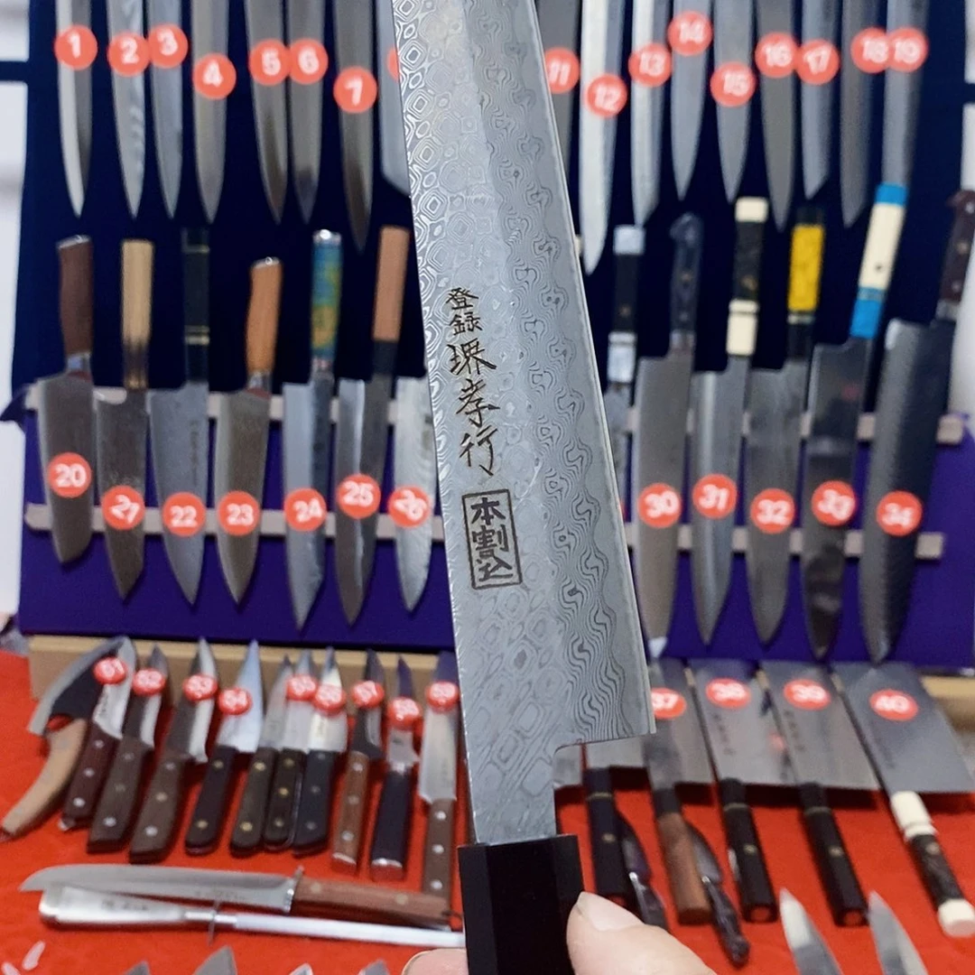 煦***七腈纶我也是一天没吃了