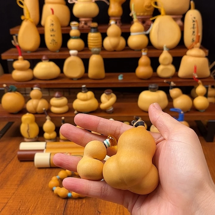 五***狗葫芦葫芦葫芦葫芦