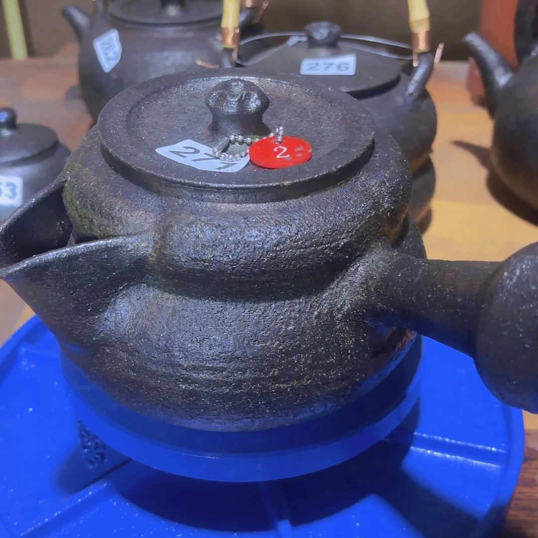 新*C2号侧把一个208米1月4日