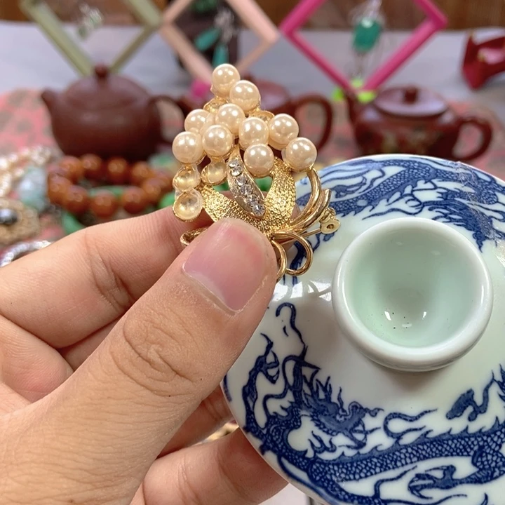 瓷片哈哈哈哈哈哈哈哈哈哈宝宝