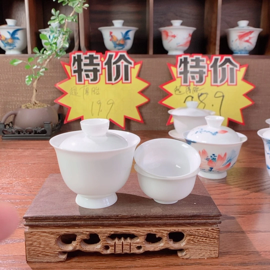 哈哈哈哈哈哈哈哈哈哈哈