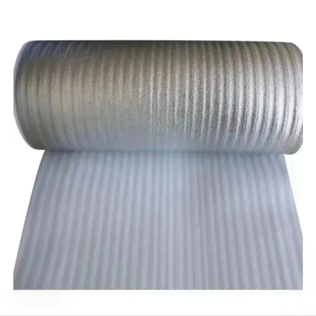 【鲜花保温棉】0℃以下地区拍-1箱拍1次-防冻坏请务必重视