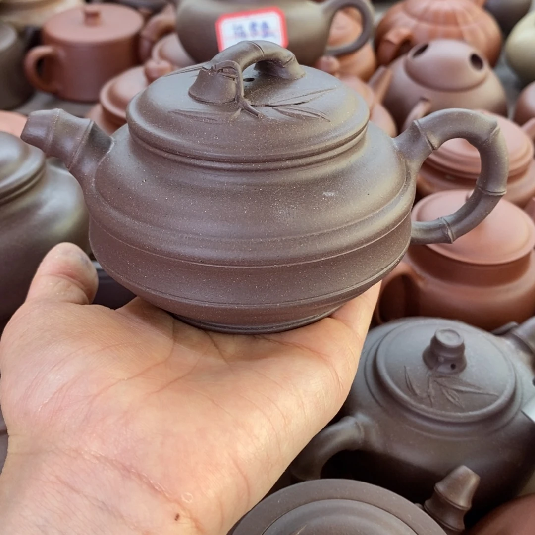 紫砂茶壶ccgbbnnnmm