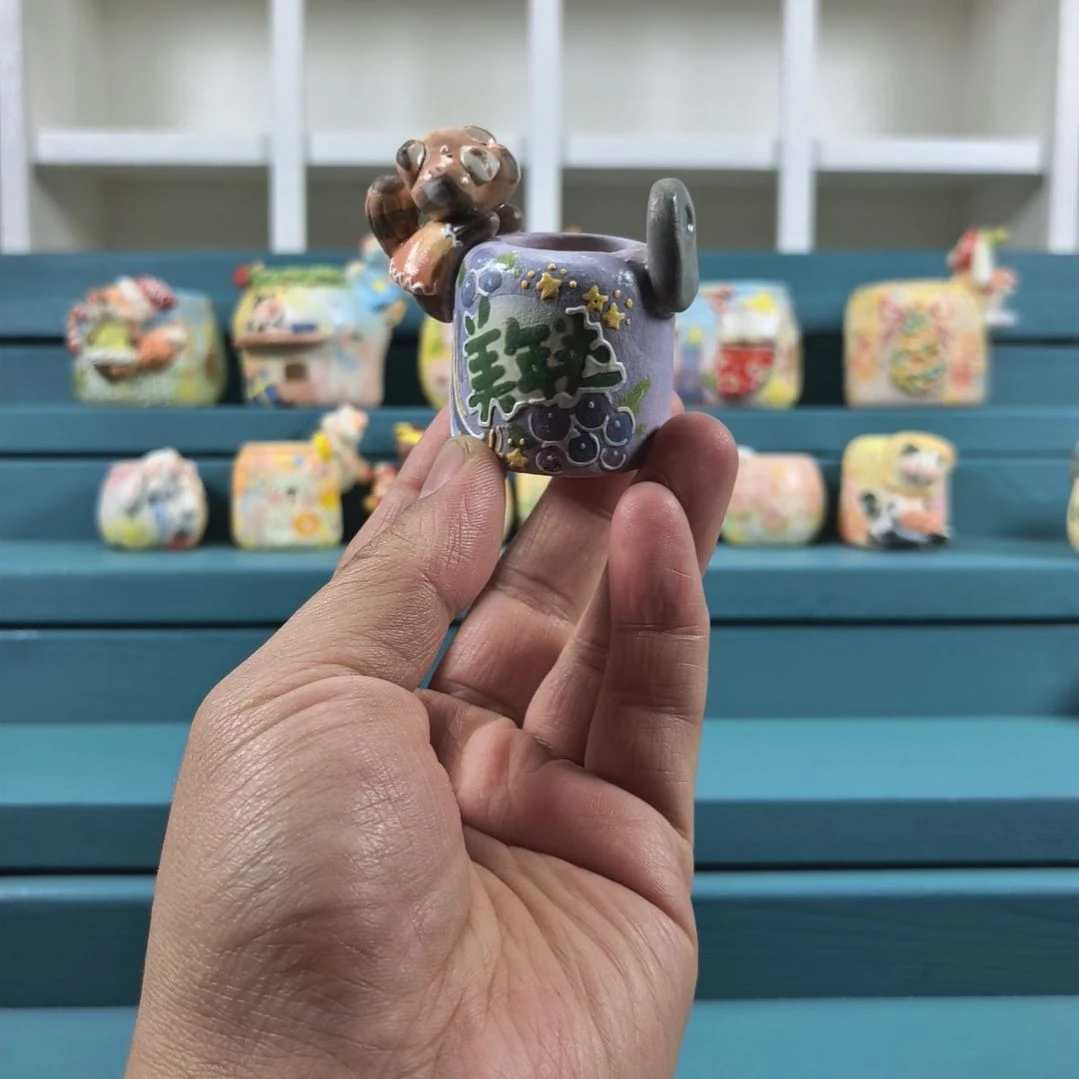 精品易拉罐 美年达