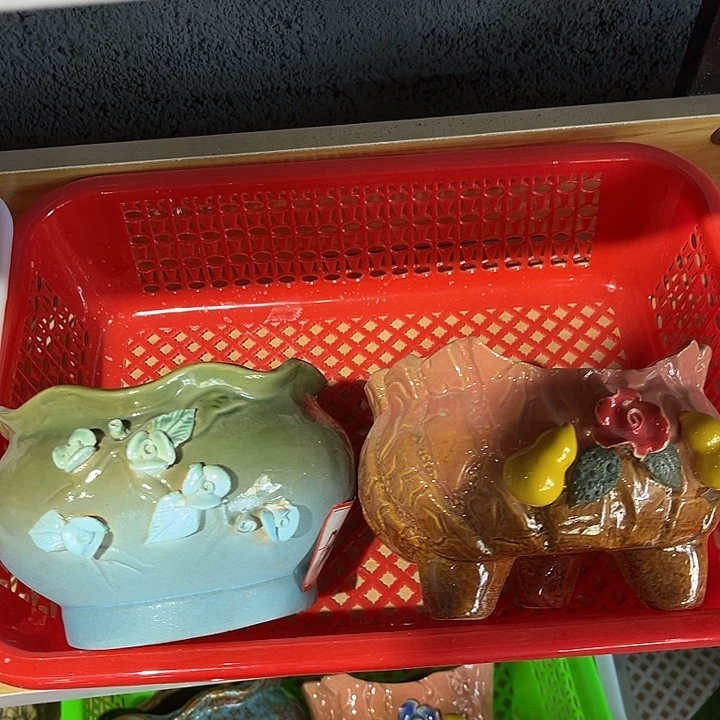 瑕疵瑕疵粗陶粗陶