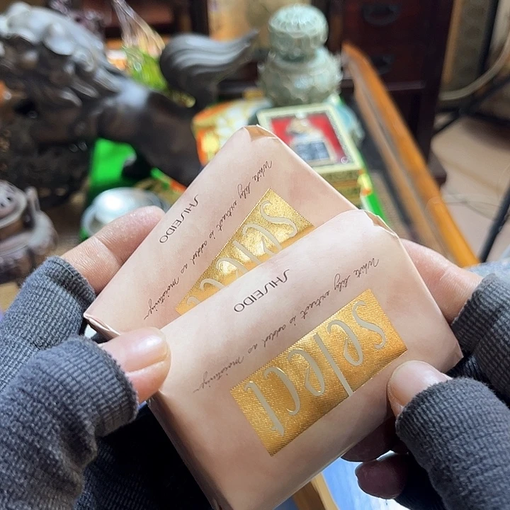 瓷片声*好的我真的是太喜欢