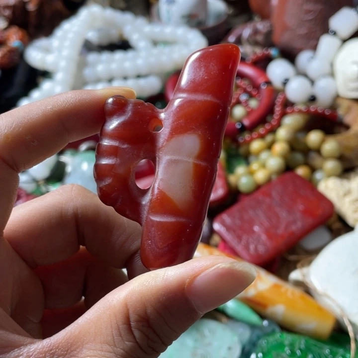 精品好物包邮到家