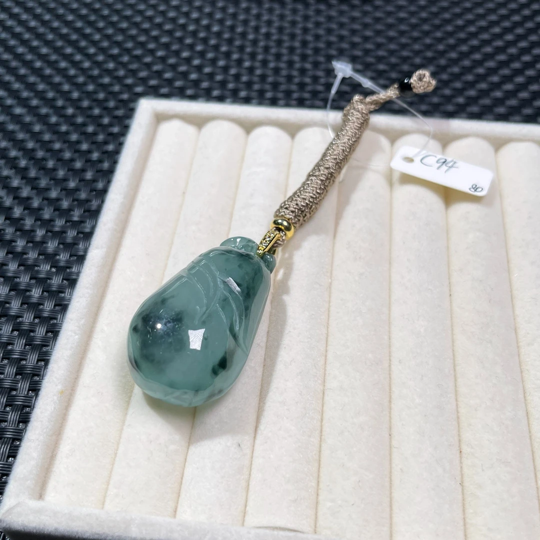 C94吊坠百搭男女款多样性发货其一