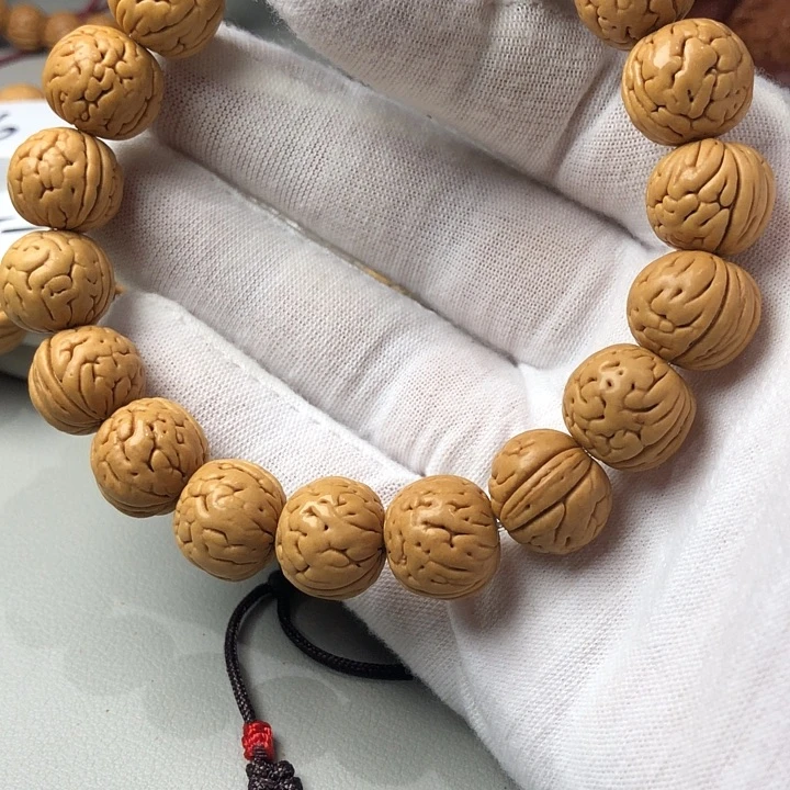 常***福手串桃核111111111111