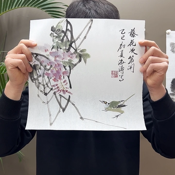 国画555555555555555555555