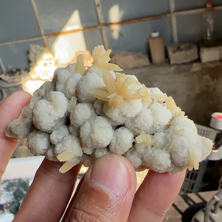 昌化石印石总****心原石料