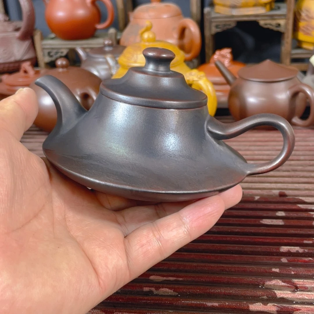 紫砂紫砂紫砂茶具茶具