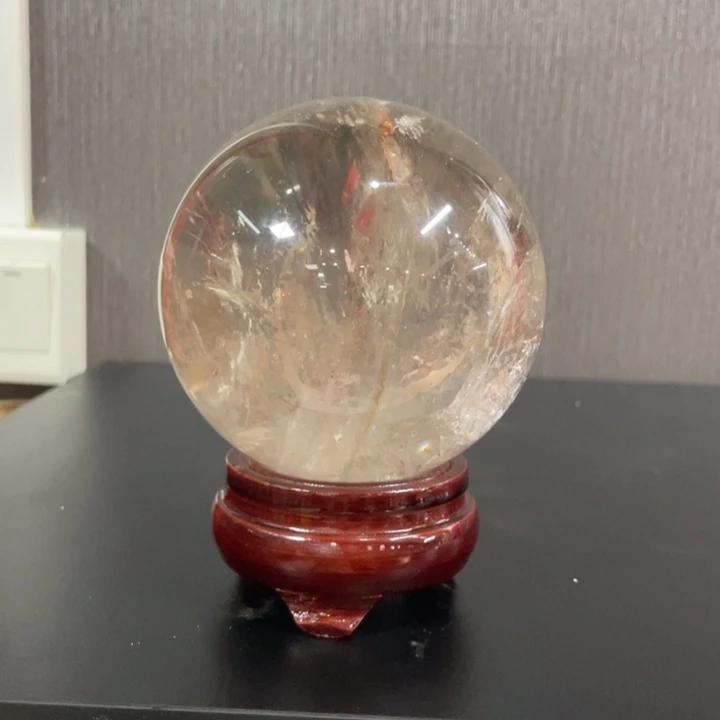 茶道具摆件摆件摆件