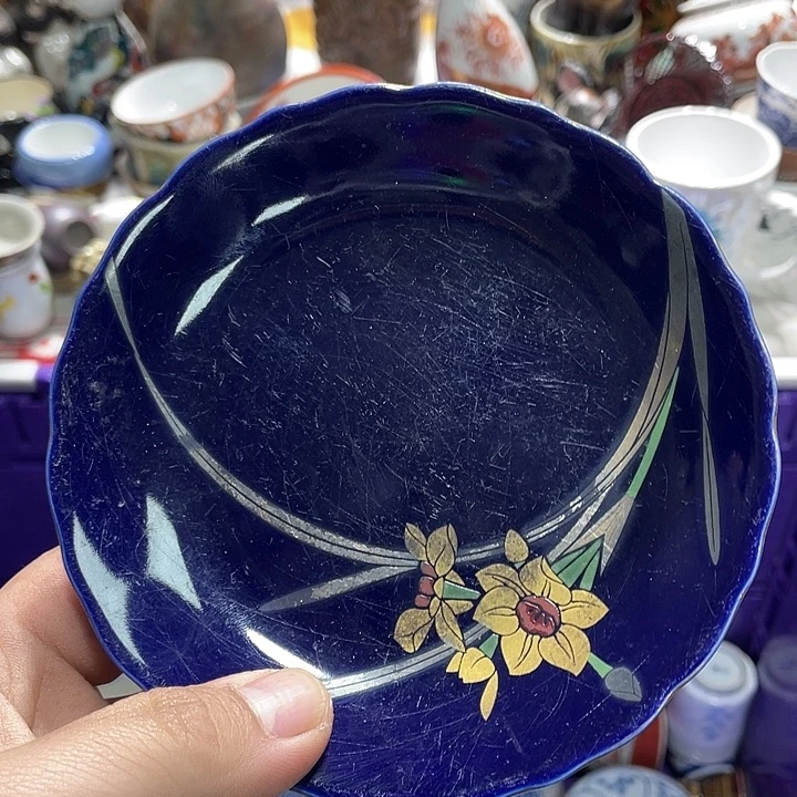 瓷片3333333333333333