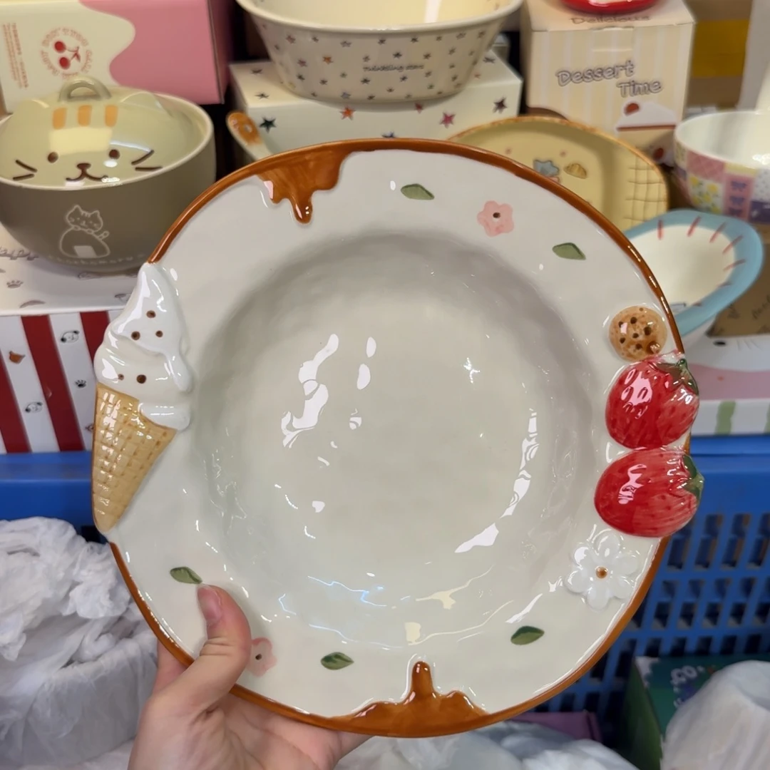 瓷非常陶瓷陶瓷陶瓷陶瓷