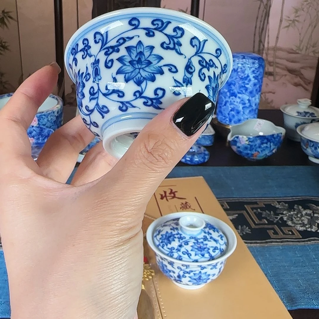 陶瓷陶瓷陶瓷陶瓷陶瓷