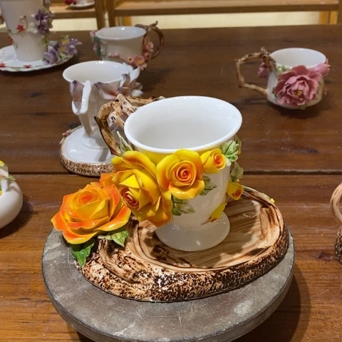 m****是咯哦哦哦咯哦哦噜噜噜噜