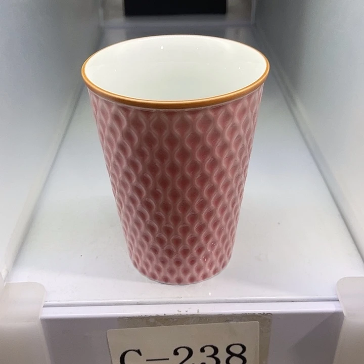 瓷片福利多多元旦快乐