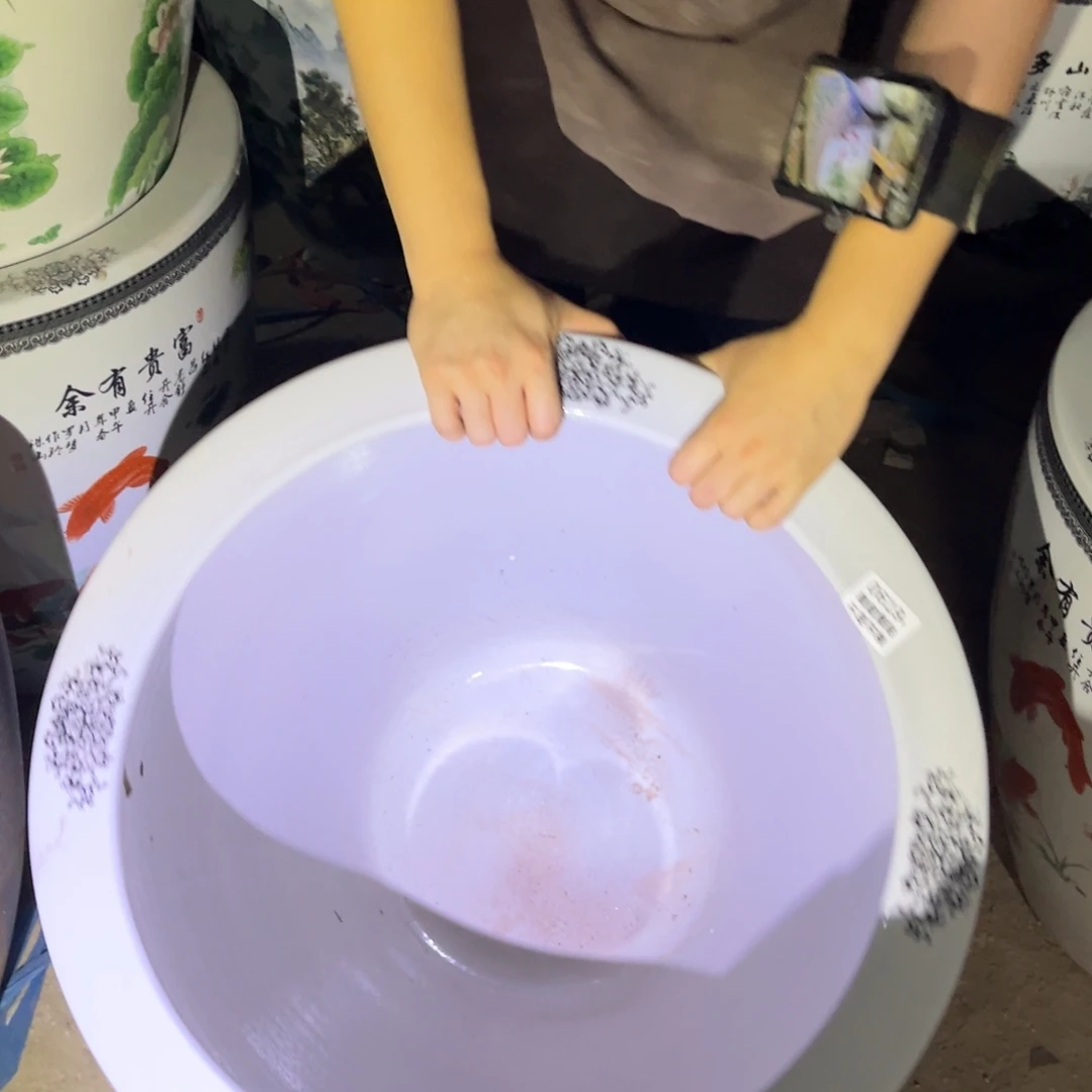 瓷片319.800.8888888
