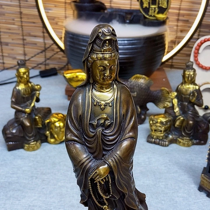 【闪购商品】正能量满满的