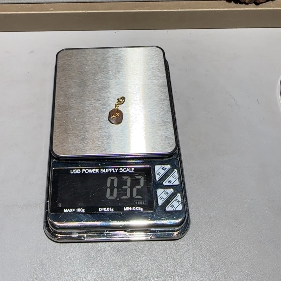 达拉杆达拉杆达拉杆