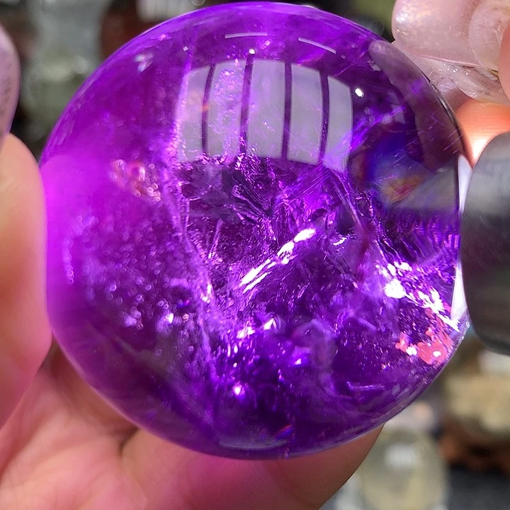 水晶摆件未镶嵌水晶