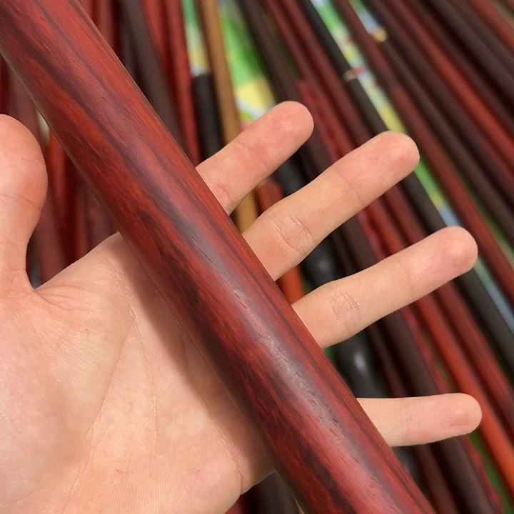 檀香木一米五 一米三十厘米