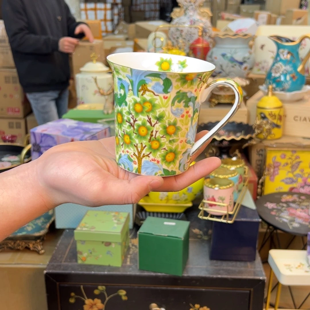 样品样品样品样品