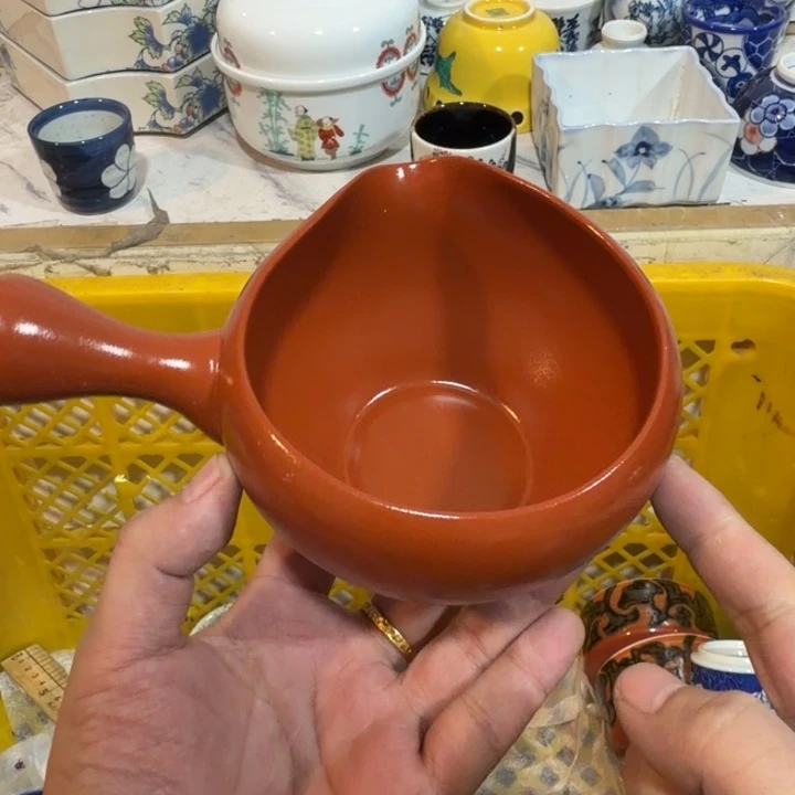 陶瓷推荐第二名20包邮