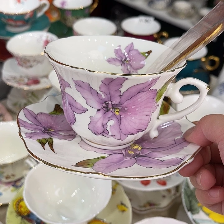 瓷器瓷器瓷器瓷器瓷器瓷器