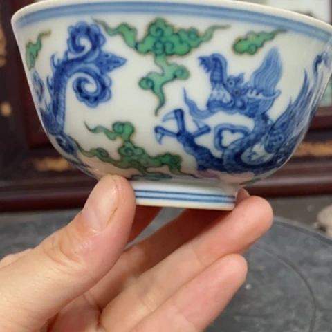 杯墨***法你说了什么话了啊亲爱