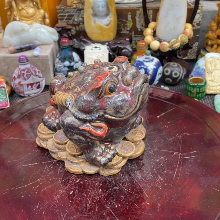 杯货品不错，值得购买