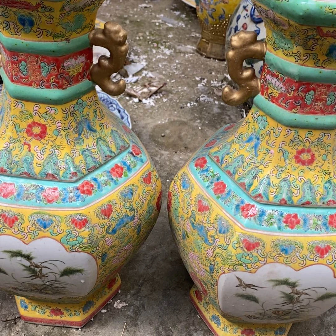 纯纯粹粹纯纯粹粹瓷瓷v