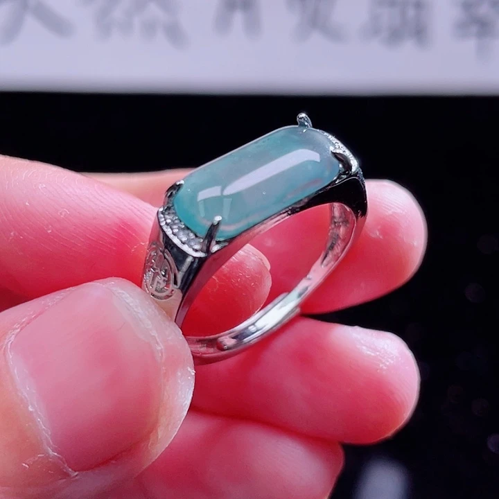 翡翠颈饰未镶嵌9999999999